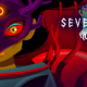 NEWS – Severed Coming to Nintendo Platforms and iOS this Summer