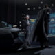 NEWS – BATMAN – The Telltale Series Gets Release Date and Trailer