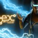 REVIEW – Dex: Enhanced Edition Xbox One With Stream