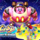 REVIEW – Kirby: Planet Robobot 3DS