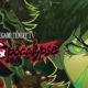 NEWS – Shin Megami Tensei IV: Apocalypse Release Date Announced