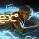 NEWS – Cyberpunk side-scrolling RPG Dex now available on Xbox One & PS4