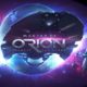 NEWS – Master Of Orion Arriving Late August and Comes with Free Copy of Total Annihilation from 1997