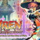 VIDEOCAST – Shiren the Wanderer: The Tower of Fortune and the Dice of Fate