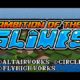 REVIEW – Ambition of the Slimes 3DS eShop