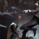 NEWS – New Dishonored 2 Trailer Shows off Kills