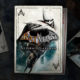 Batman: Return to Arkham Now Available