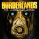 NEWS – Xbox One Owners Can Play Borderlands The Handsome Collection For Free This Weekend