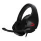NEWS – HyperX Just Released the Cloud Stinger Headset