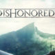 NEWS – Check Out the New Live Action Dishonored 2 Trailer