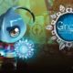 REVIEW – Ginger: Beyond the Crystal Xbox One