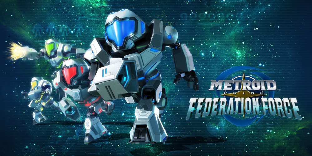 review-metroid-prime-federation-force-3ds-squallsnake