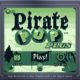 REVIEW – Pirate Pop Plus 3DS & Wii U eShop