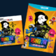 NEWS – Runbow Deluxe Arriving in Oct and Runbow Pocket in 2017