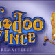 NEWS – Voodoo Vince Returns With HD Remastering
