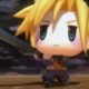VIDEOCAST – The World of Final Fantasy PS4 Demo