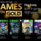 NEWS – Here are the Free Xbox Games for November 2016