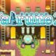 REVIEW – Fairune 2 3DS eShop
