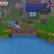 NEWS – The New Harvest Moon Is Out Now