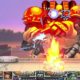 NEWS – Check Out This New Wild Guns Reloaded PS4 Trailer