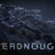 NEWS – Dreadnought Coming to PS4 with Closed Beta Soon