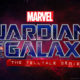 NEWS – Telltale Announced Guardians of the Galaxy The Telltale Series