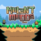 NEWS – Mutant Mudds Double Pack Now on PS4 and Vita