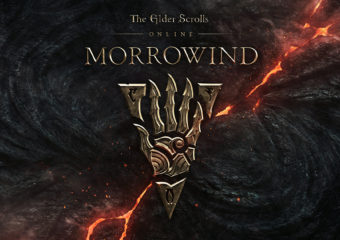 NEWS – The Elder Scrolls Online: Morrowind Now Available