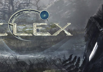 NEWS – ELEX Gets October Release Date and New Trailer