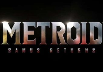 NEWS – MercurySteam Is Making the Remake of Metoid II – Metroid: Samus Returns