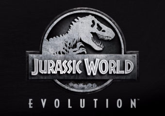 NEWS – Here is the Jurassic World Evolution Trailer