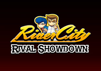 NEWS – River City: Rival Showdown Coming this November with Retail Bonus