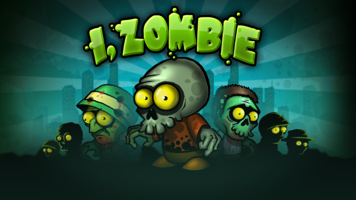 download free zombi xbox one
