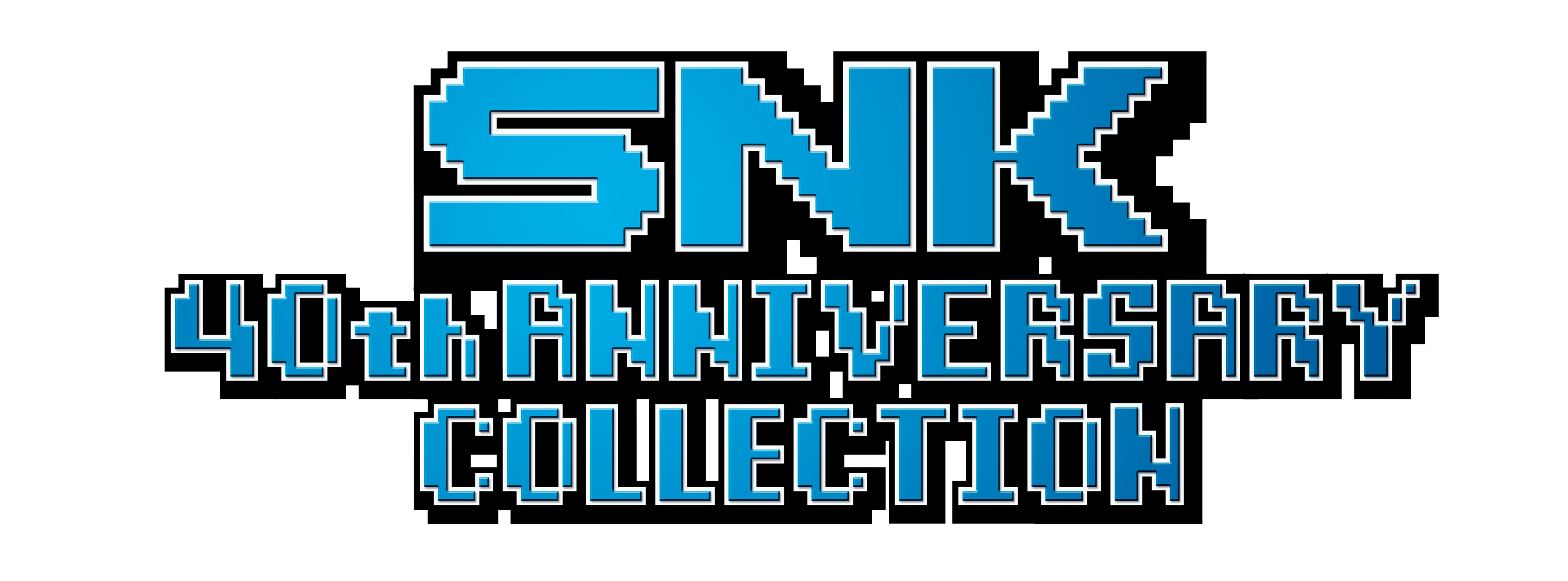 NEWS – SNK 40th ANNIVERSARY COLLECTION coming to PS4 in March – Trailer Here