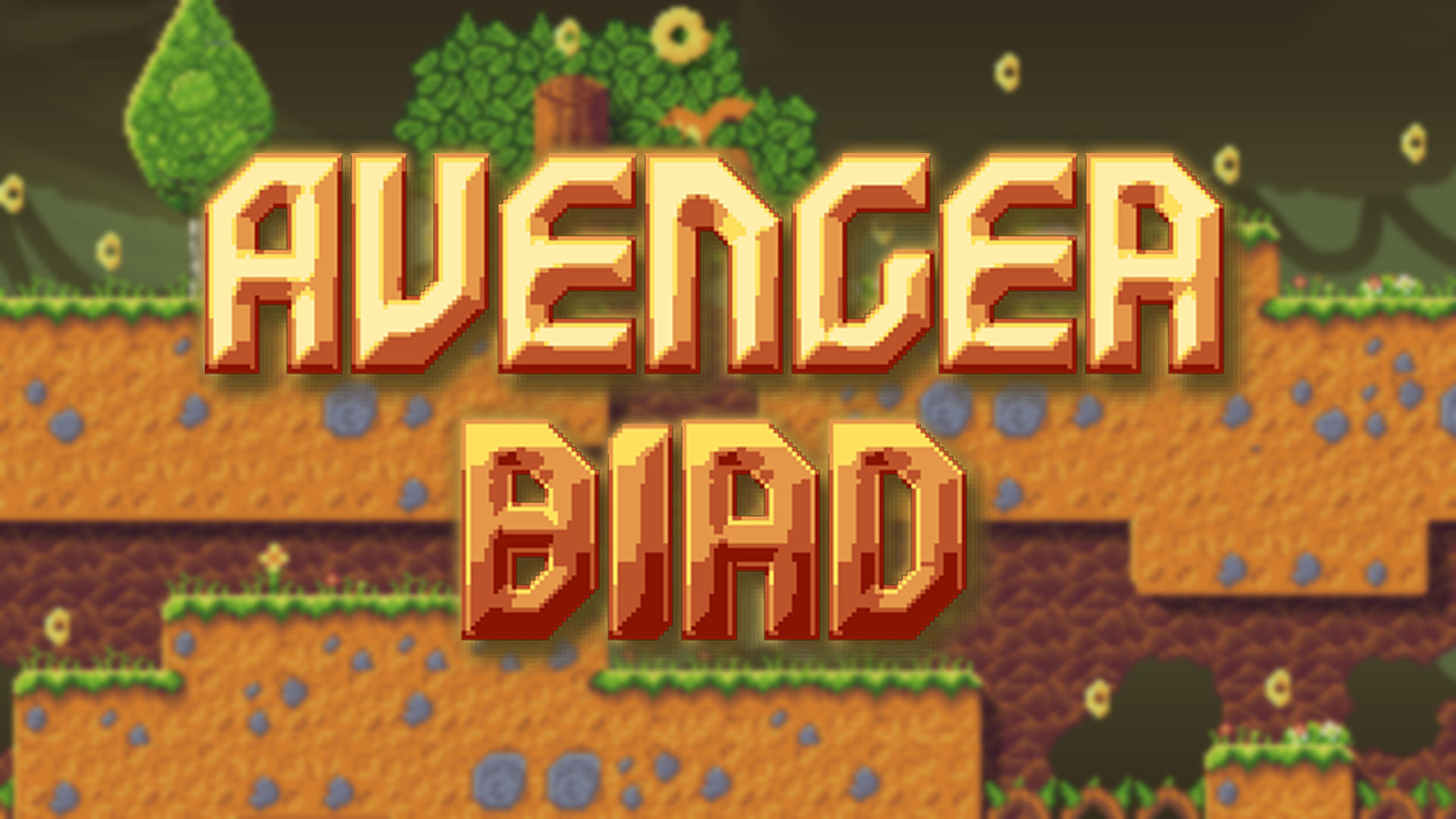 REVIEW – Avenger Bird (Switch)