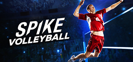 VIDEOCAST – Spike Volleyball (PC)