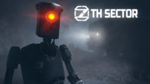7th Sector (Xbox One) Review