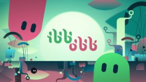 ibb & obb (Switch) Review