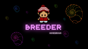 Breeder Homegrown: Director’s Cut (PS4) Review