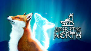 Spirit of the North (Switch) Review
