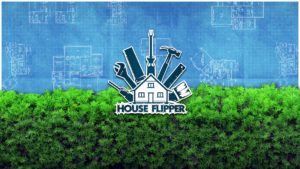 House Flipper coming to Switch this week