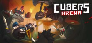 Cubers: Arena (Xbox One) Review