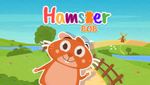 Hamster Bob (Switch) Review