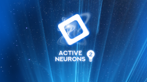 Active Neurons 2 (Xbox One) Review