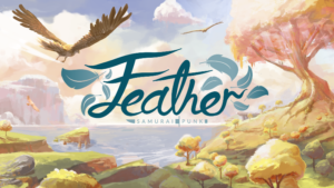 Feather (Xbox One) Review