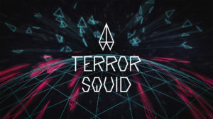 Terror Squid (Switch) Review