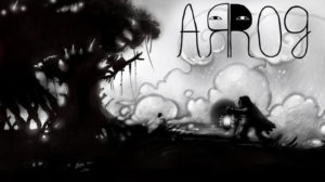 Arrog (PS4/PS5) Review