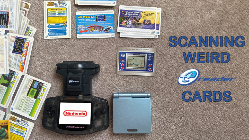 scanning-obscure-gba-e-reader-cards-squallsnake