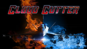 VIDEOCAST – Cloud Cutter (PC)