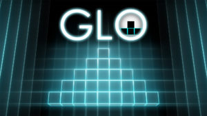 GLO (PS4) Review with stream